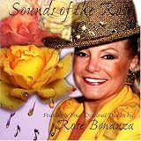 Sounds of the Rose