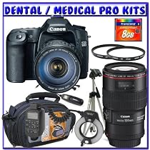 Canon 7D 2009