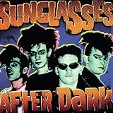 Sunglasses After Dark