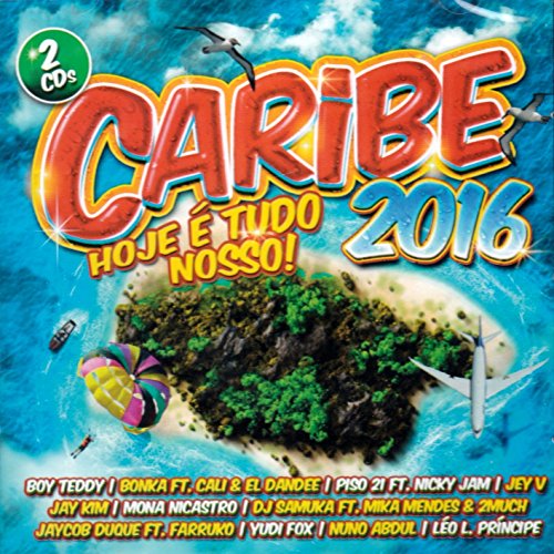 ALKILADOS - (Www.flowhot.net) - Zortam Music