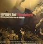 Northern Soul Floorshakers ! 20 Anthems & Rarities From the Rca Vaults