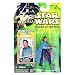 STAR WARS FIGURINE LANDO CALRISSIAN (BESPIN ESCAPE) (Potj)