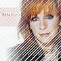 Reba Duets