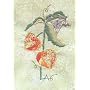 Helen M. Stevens World of Embroidery de Helen M. Stevens