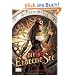 Die Eiserne See: Flammendes Herz