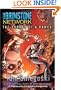 The Shroud of A'Ranka (Brimstone Network Trilogy)
