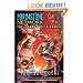 The Shroud of A'Ranka (Brimstone Network Trilogy)