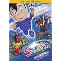 Serafin: la Pelicula (Widescreen)