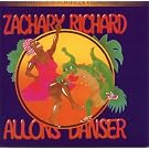 Allons Danser