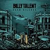 Image of album by Billy Talent