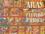 Atlas des peuples d'Afrique