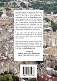 The Oxford of Inspector Morse: 25th Anniversary Edition: The Original and Best Selling Guide - Covering Every Inspector Morse, Lewis & Endeavour ... Illustrated with Location Map and Oxford Walk