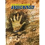 Southwestern Indians: Arts & Crafts - Tribes - Ceremonialspar Tom Bahti
