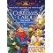 Christmas Carol: The Movie
