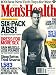 Magazines : Men's Health, December 2006 Issue