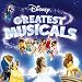 Amazon MP3: I Just Can't Wait To Be King bei MP3-Downloads zum Namen: 61LIx%2BRtFKL._SL75_