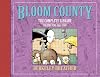 Bloom County: The Complete Library Volume 5