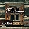 The Living