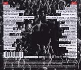 picture of Live At Brixton Academy (DVD+CD)