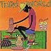 Third World-96° in the Shade
