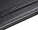 Targus Truss Leather Case/Stand for 10.1-Inch Acer ICONIA TAB A500 THZ07002US (Black/Gray)