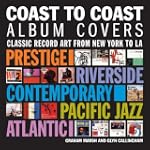 Coast to Coast: Album Cover Art from...