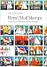 Royal Mail Stamps: The History of Their Design