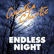 Endless Night | [Agatha Christie]