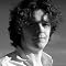 Vincent Cavanagh