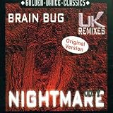Nightmare