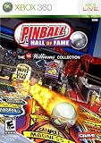 Pinball Hall of Fame: The Williams Collection