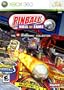 Pinball Hall of Fame: The Williams Collection