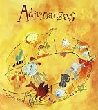 Adivinanzas / Riddles (Spanish Edition)
