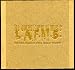 LAFMS: The Lowest Form Of Music - Artist Edition [RARE]
