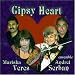Mariska Veres - Gipsy Heart