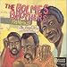 Righteous: The Essential Collection