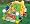 Sesame Street Activity Ball Pit