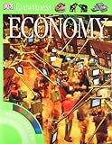 Economy