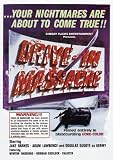 Drive-In Massacre