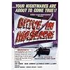 Drive-In Massacre
