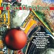 A Jazz Christmas A Jazz Christmas