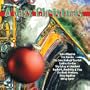 A Jazz Christmas