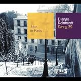 Jazz in Paris - Swing 39