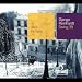 Jazz In Paris-Swing 39: Jazz in Paris