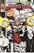 Book The Darkstars #1 October 1992