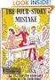 The Four-Story Mistake (Melendys Family)