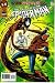 Books : The Spectacular Spider-Man #233 : Inner Demons (Web of Carnage - Marvel Comics)