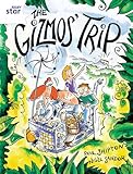 The Gizmos' trip