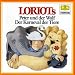 Array - Loriots Peter und der Wolf / Karneval der Tiere
