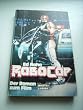Robocop. Der Roman zum Film.